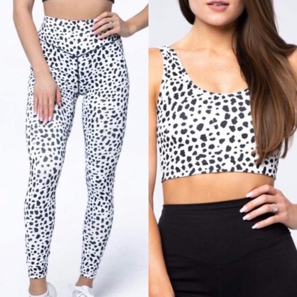Balance Athletica Pants - Balance Athletica bundle